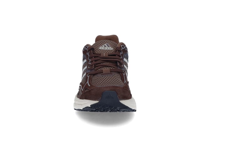 SPIRITAIN 2000 ADIDAS SPIRITAIN 2000 ADIDAS