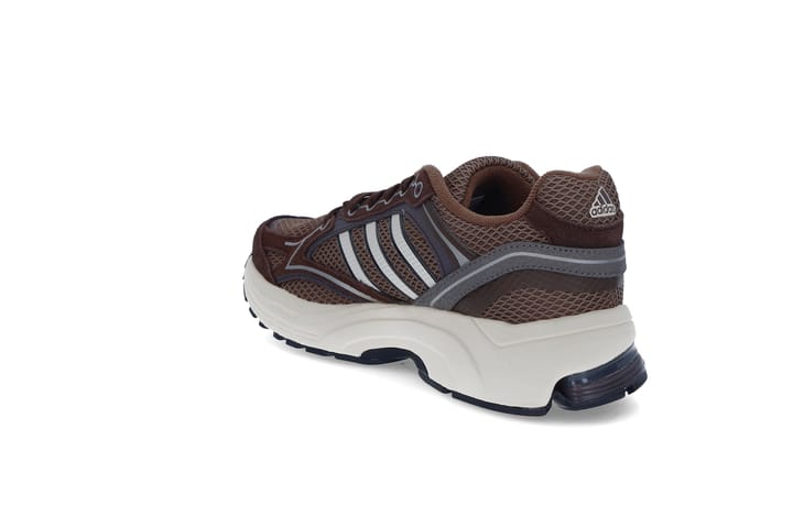 SPIRITAIN 2000 ADIDAS SPIRITAIN 2000 ADIDAS