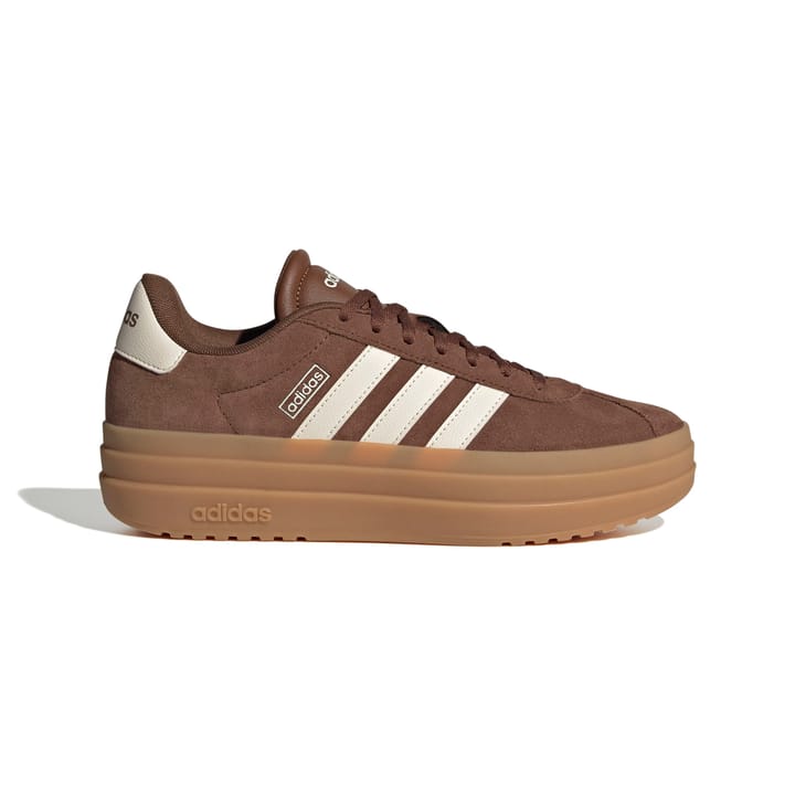 ADIDAS 3526 Preloved Brown/ ADIDAS