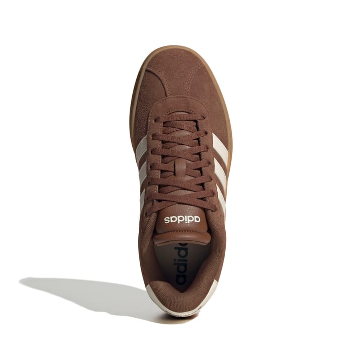 ADIDAS 3526 Preloved Brown/ ADIDAS