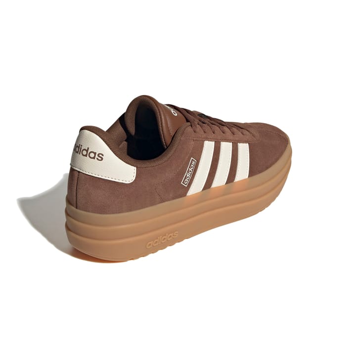 ADIDAS 3526 Preloved Brown/ ADIDAS