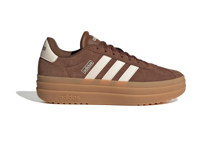 ADIDAS 3526 Preloved Brown/ ADIDAS