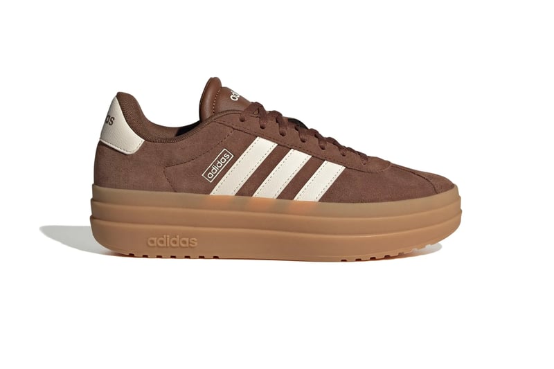 VL Court Bold ADIDAS VL Court Bold ADIDAS