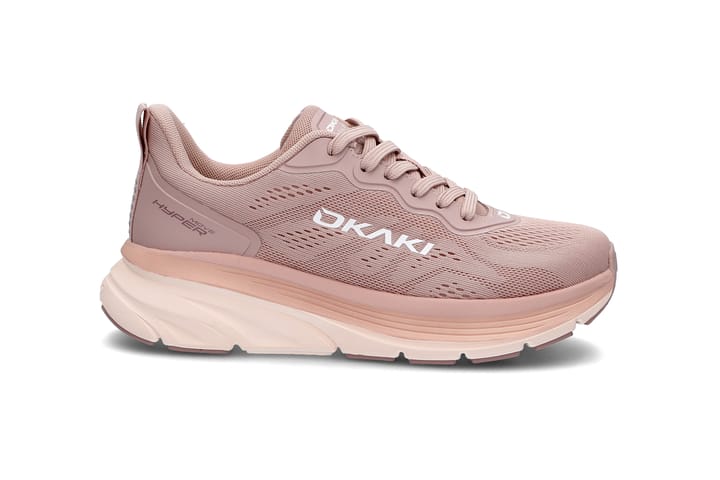 OKAKI 1320 PINK OKAKI OKAKI 1320 PINK OKAKI