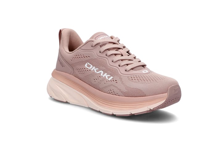 OKAKI 1320 PINK OKAKI OKAKI 1320 PINK OKAKI
