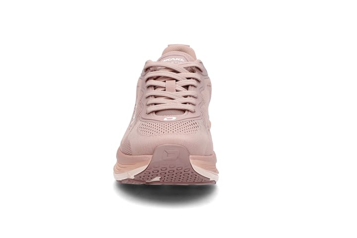 OKAKI 1320 PINK OKAKI OKAKI 1320 PINK OKAKI