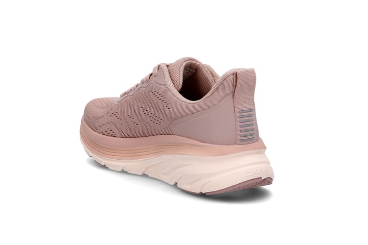 OKAKI 1320 PINK OKAKI OKAKI 1320 PINK OKAKI