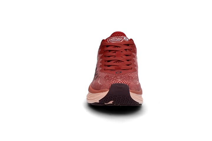 OKAKI 1314 RED OKAKI OKAKI 1314 RED OKAKI