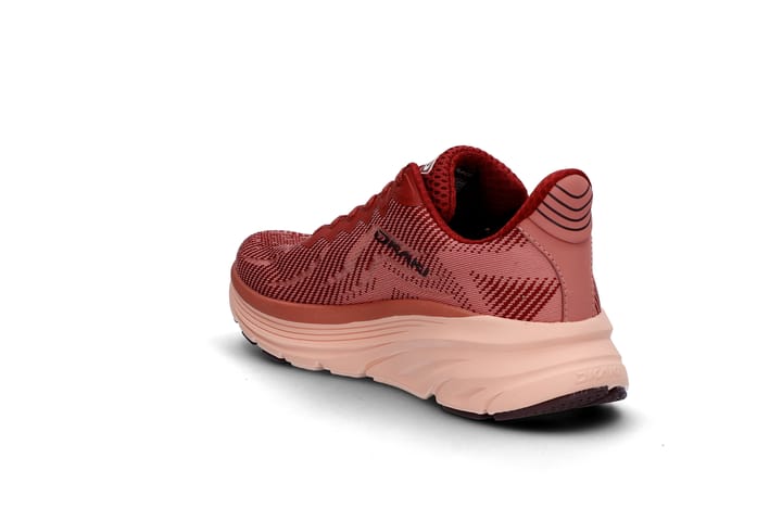 OKAKI 1314 RED OKAKI OKAKI 1314 RED OKAKI