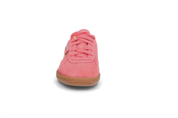 PUMA 6972 Salmon-Lime She PUMA PUMA 6972 Salmon-Lime She PUMA