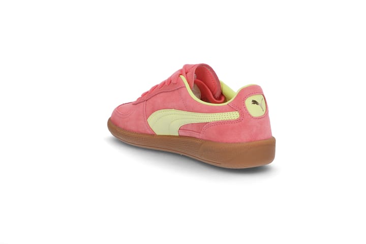 PUMA 6972 Salmon-Lime She PUMA PUMA 6972 Salmon-Lime She PUMA