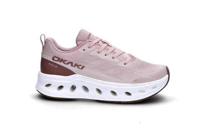 Okaki Mile 2 OKAKI