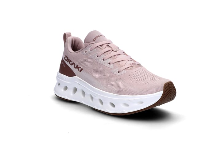 OKAKI 1331 LT.PINK OKAKI