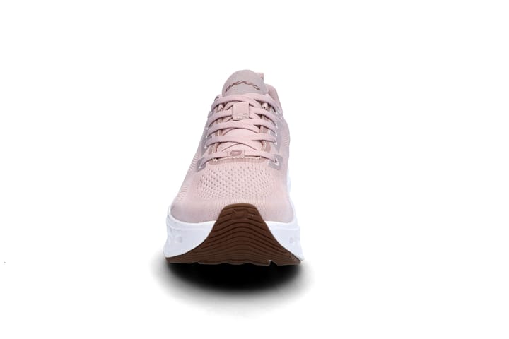 OKAKI 1331 LT.PINK OKAKI