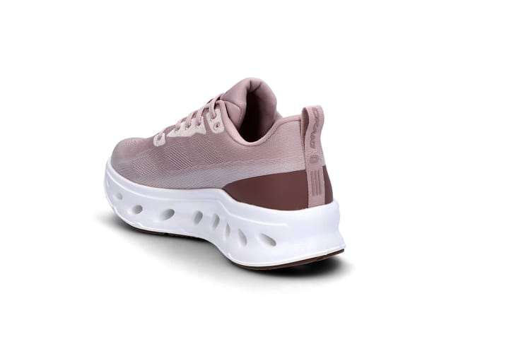 OKAKI 1331 LT.PINK OKAKI