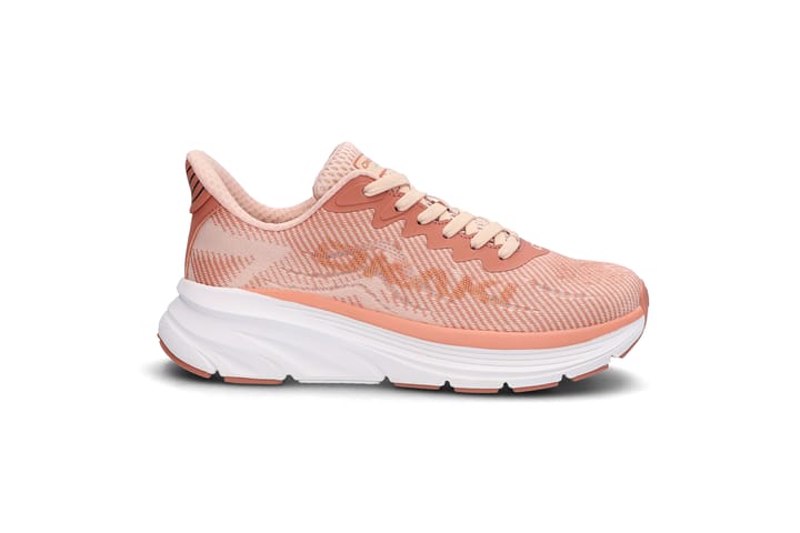 OKAKI 1316 PINK OKAKI OKAKI 1316 PINK OKAKI
