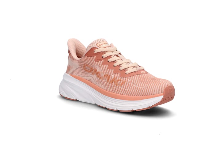 OKAKI 1316 PINK OKAKI OKAKI 1316 PINK OKAKI
