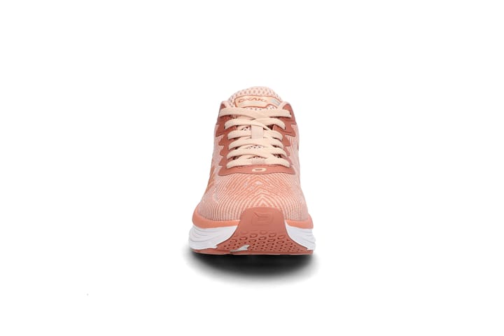 OKAKI 1316 PINK OKAKI OKAKI 1316 PINK OKAKI