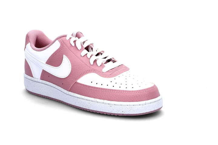 NIKE 6145 603 - Elemental NIKE NIKE 6145 603 - Elemental NIKE
