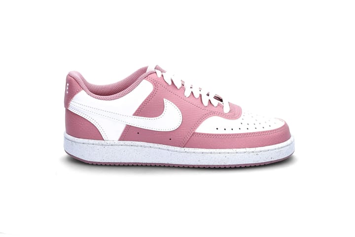 NIKE 6145 603 - Elemental NIKE