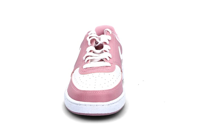 NIKE 6145 603 - Elemental NIKE NIKE 6145 603 - Elemental NIKE