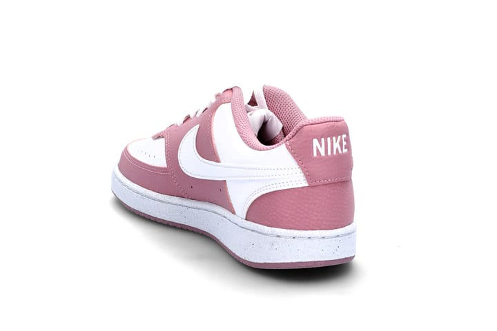 NIKE 6145 603 - Elemental NIKE NIKE 6145 603 - Elemental NIKE