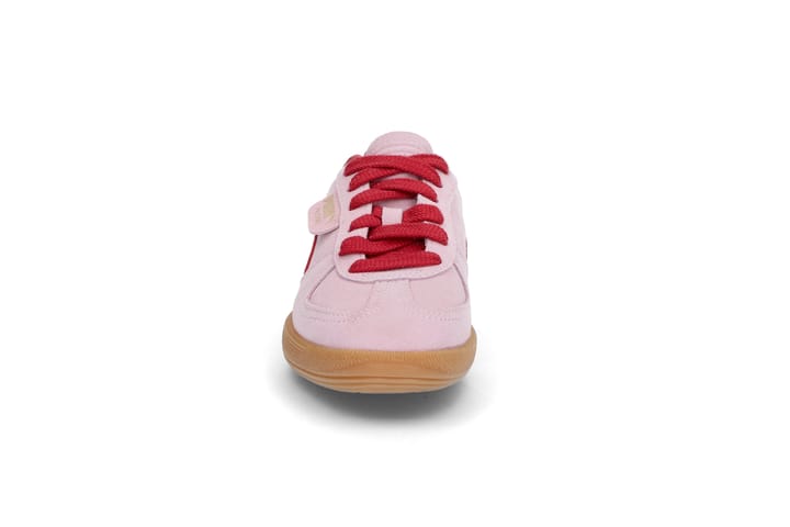 PUMA 6520 Rose Mauve - Re PUMA