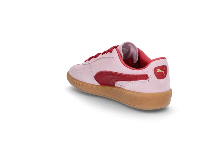 PUMA 6520 Rose Mauve - Re PUMA