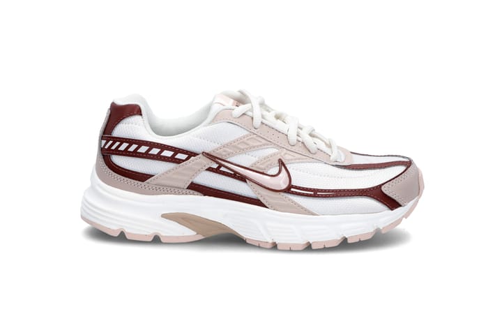 NIKE 6188 Phantom/Echo Pi NIKE