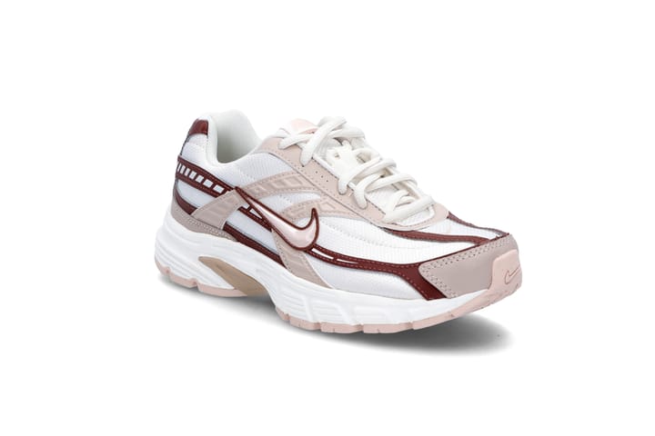 NIKE 6188 Phantom/Echo Pi NIKE NIKE 6188 Phantom/Echo Pi NIKE