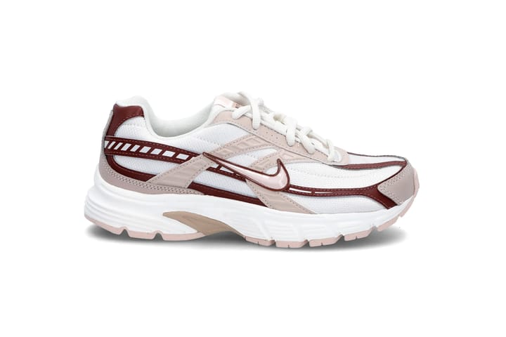NIKE 6188 Phantom/Echo Pi NIKE NIKE 6188 Phantom/Echo Pi NIKE