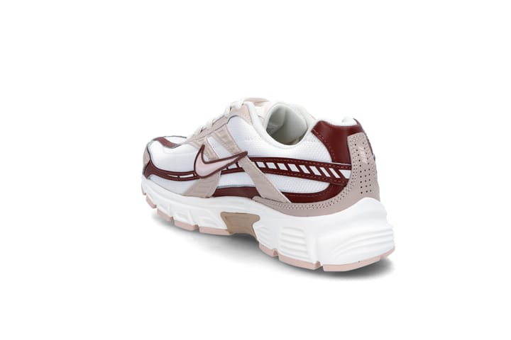 NIKE 6188 Phantom/Echo Pi NIKE NIKE 6188 Phantom/Echo Pi NIKE