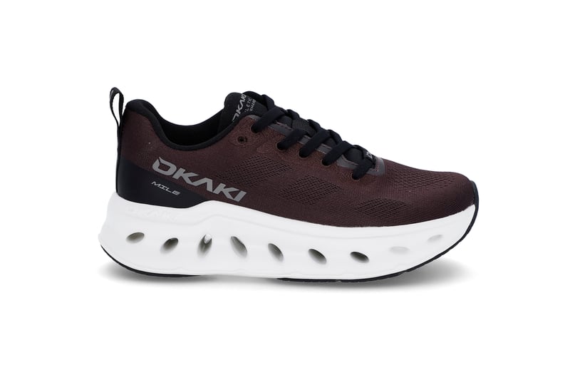 Okaki Mile 2 OKAKI Okaki Mile 2 OKAKI