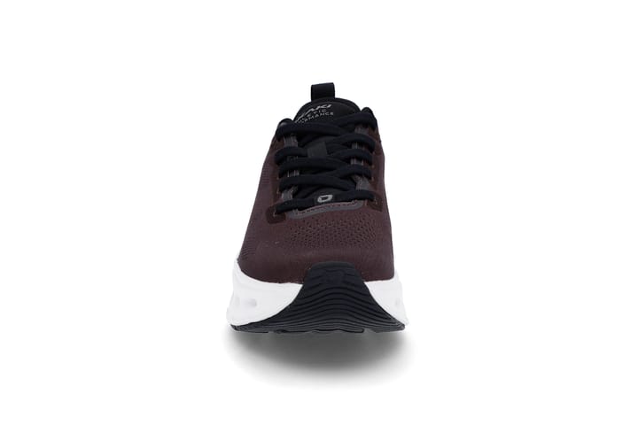 OKAKI 1329 BURGUNDY OKAKI OKAKI 1329 BURGUNDY OKAKI
