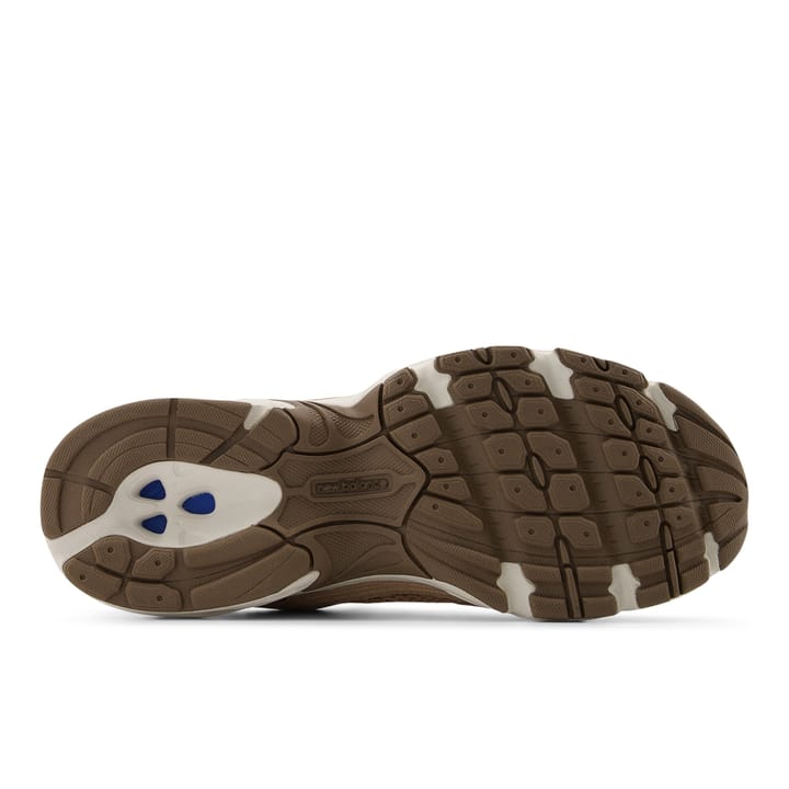 NEW BALANCE 3535 Flat Taupe NEW BALANCE