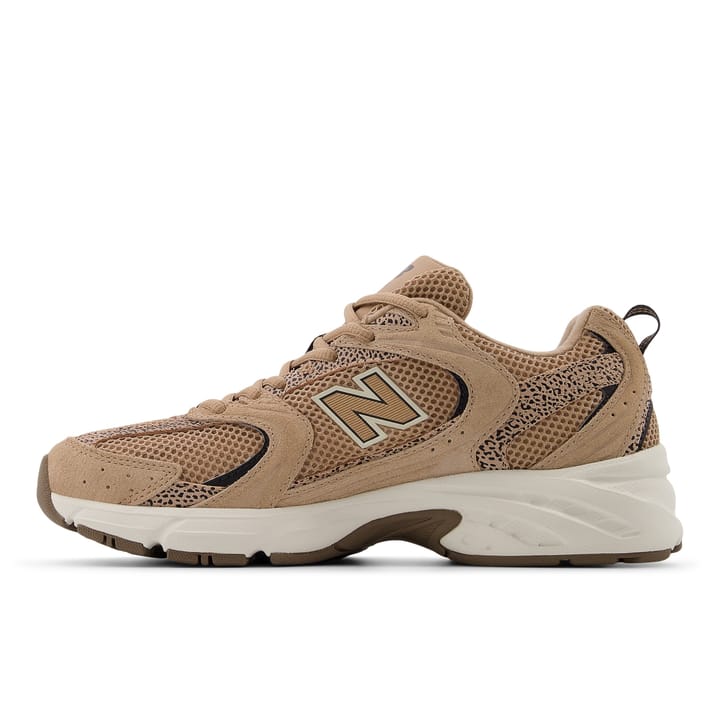 NEW BALANCE 3535 Flat Taupe NEW BALANCE