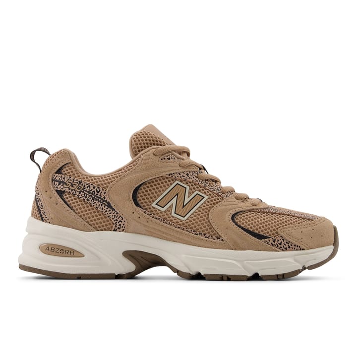 NEW BALANCE 3535 Flat Taupe NEW BALANCE