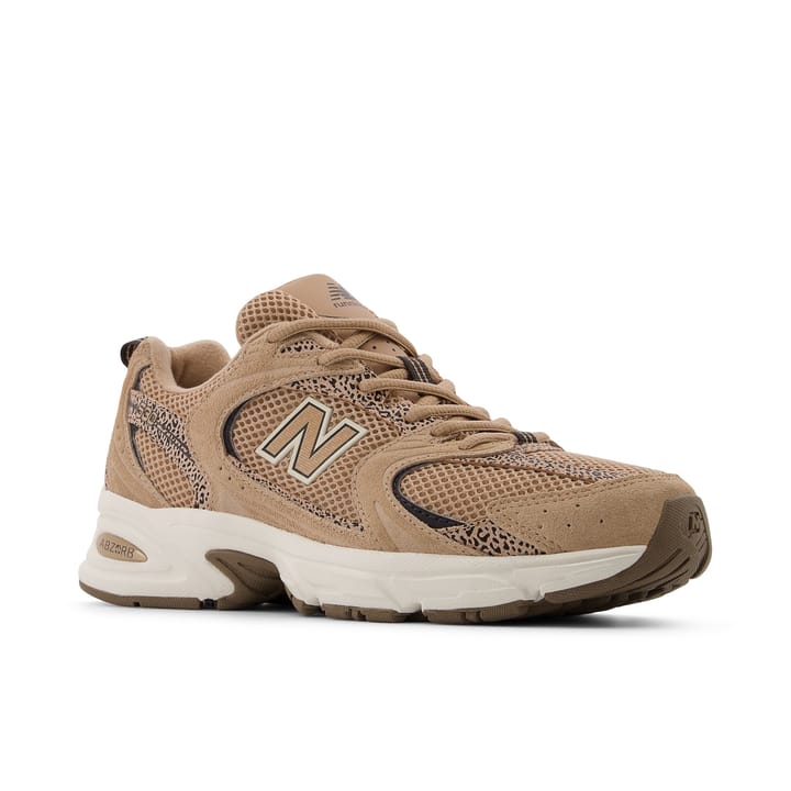 NEW BALANCE 3535 Flat Taupe NEW BALANCE