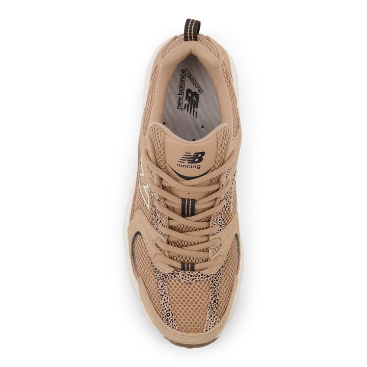 NEW BALANCE 3535 Flat Taupe NEW BALANCE