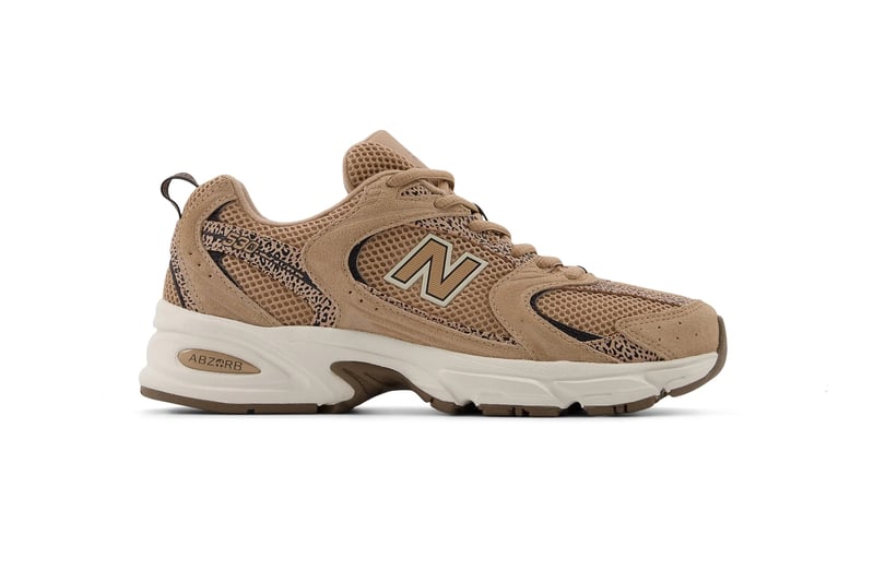 U530CRA NEW BALANCE U530CRA NEW BALANCE