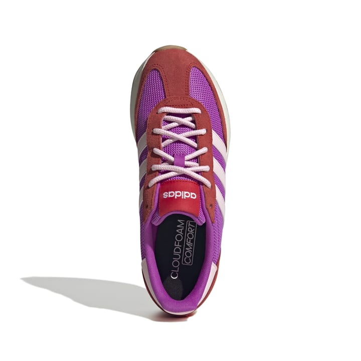 ADIDAS 3535 Purple Burst/Cl ADIDAS