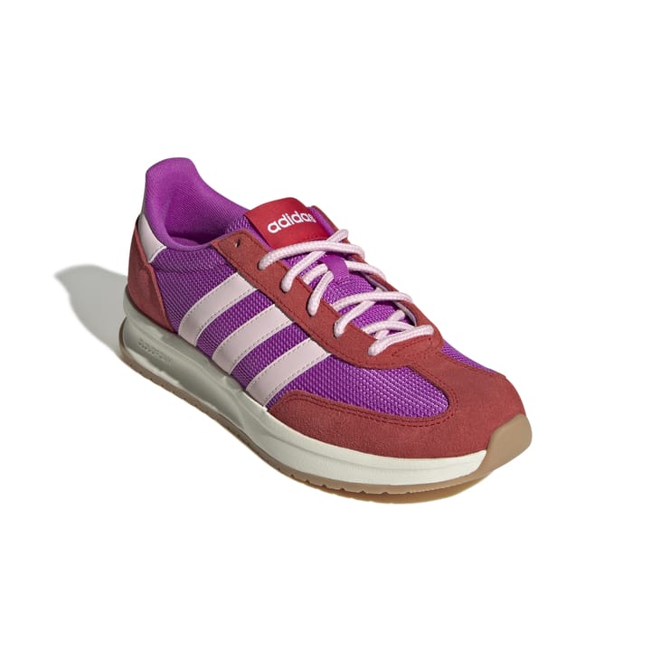 ADIDAS 3535 Purple Burst/Cl ADIDAS