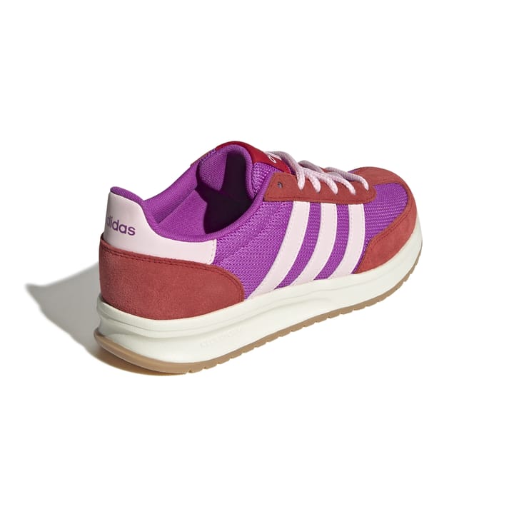 ADIDAS 3535 Purple Burst/Cl ADIDAS