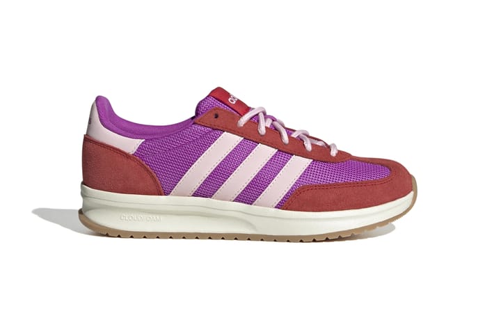 ADIDAS 3535 Purple Burst/Cl ADIDAS ADIDAS 3535 Purple Burst/Cl ADIDAS