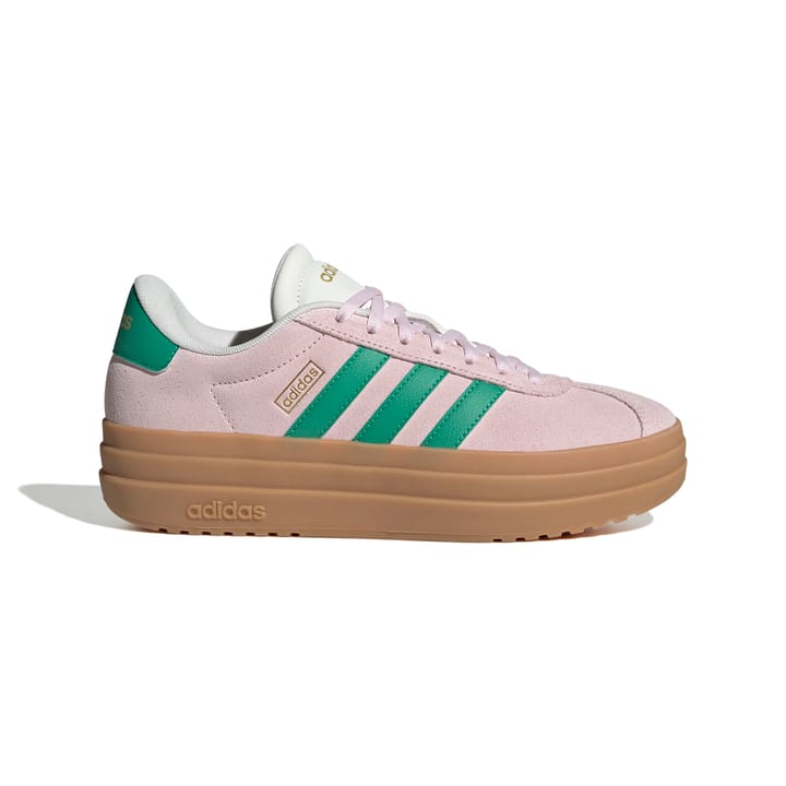 ADIDAS 3535 Clear Pink/Cour ADIDAS