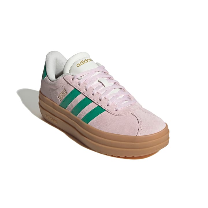 ADIDAS 3535 Clear Pink/Cour ADIDAS