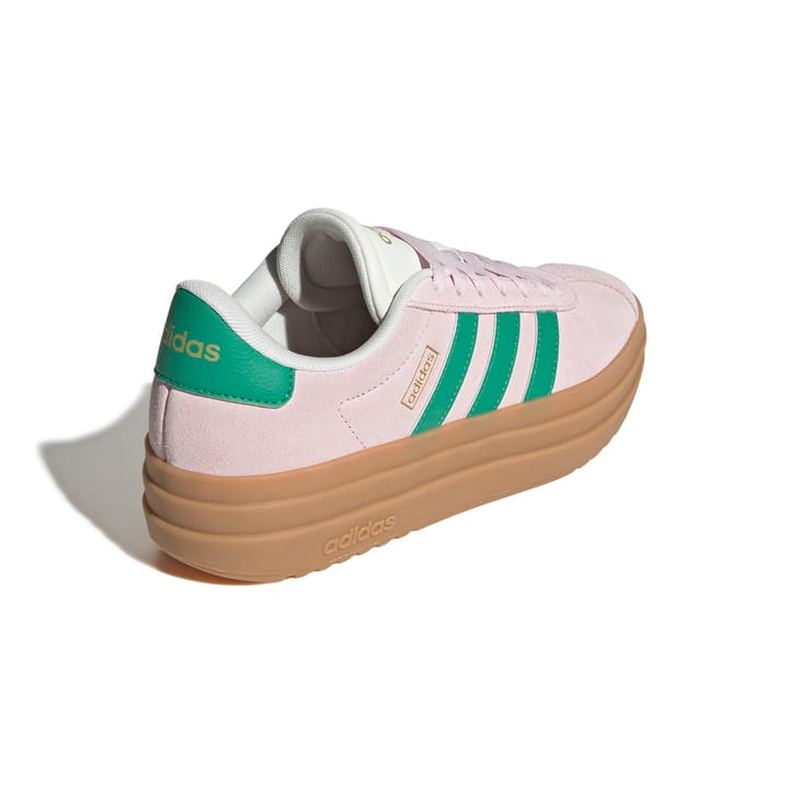 ADIDAS 3535 Clear Pink/Cour ADIDAS