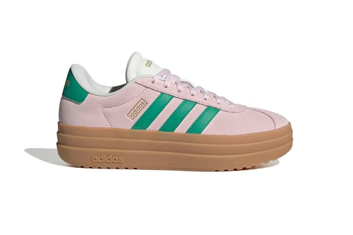 ADIDAS 3535 Clear Pink/Cour ADIDAS