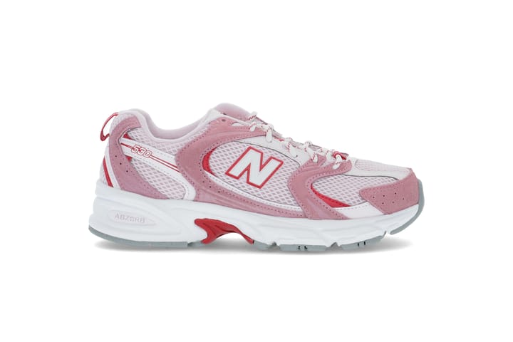 NEW BALANCE 3536 Rosewood NEW BALANCE
