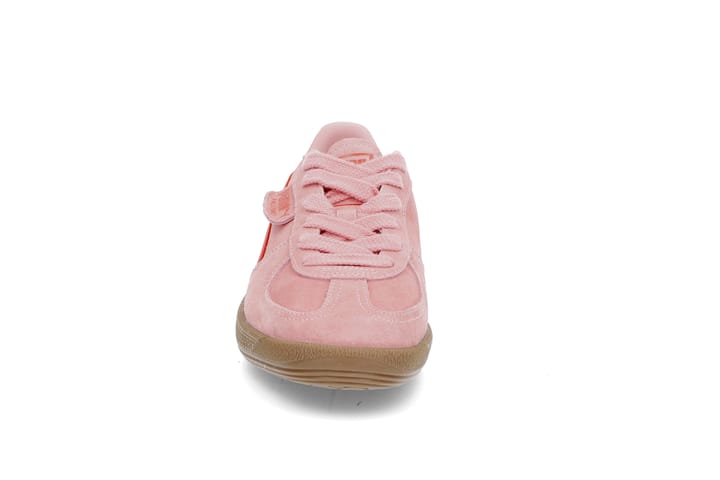 PUMA 3536 Rosy Outlook-Gu PUMA